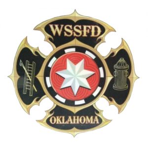 West Siloam Springs Fire Department