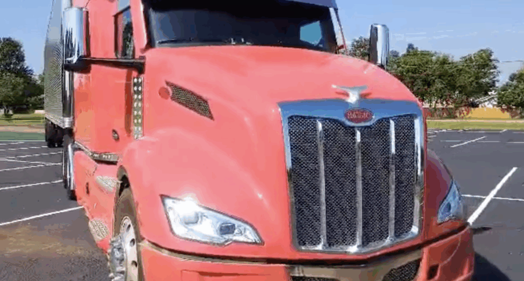 pete579-2026-front