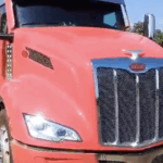 pete579-2026-front