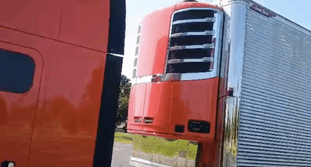 pete579-2026-trailer