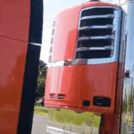 pete579-2026-trailer